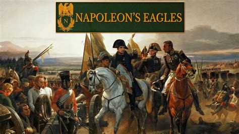 aviator napoleon games|Napoleon's Eagles: Game of the Napoleonic Wars on Steam.